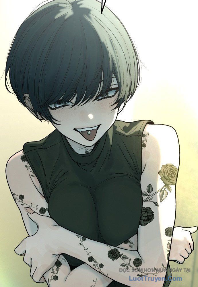 Nữ Hoàng Cờ Vây Chap 14 - Next Chap 13