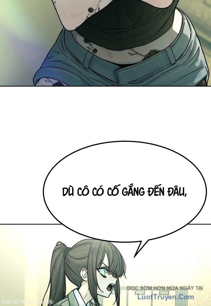 Nữ Hoàng Cờ Vây Chap 14 - Next Chap 13