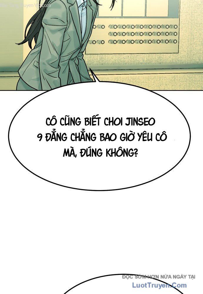Nữ Hoàng Cờ Vây Chap 14 - Next Chap 13