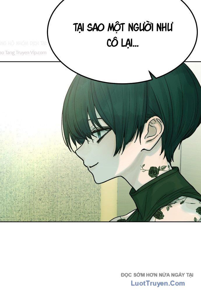 Nữ Hoàng Cờ Vây Chap 14 - Next Chap 13