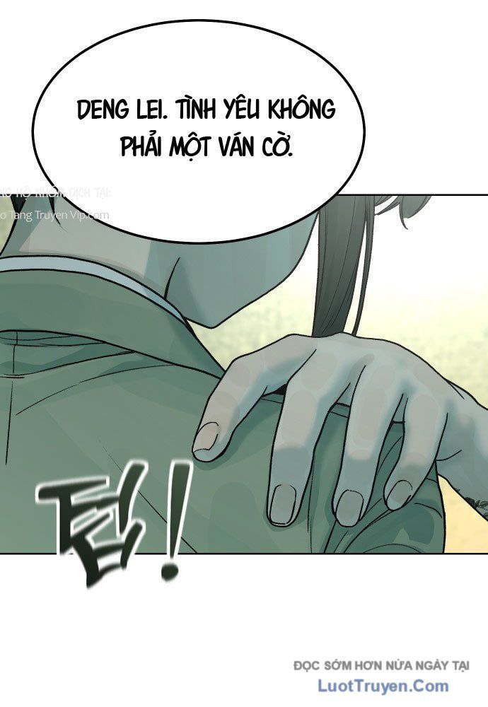Nữ Hoàng Cờ Vây Chap 14 - Next Chap 13