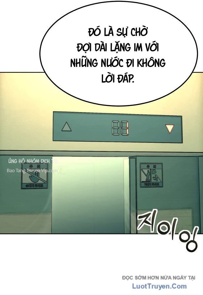 Nữ Hoàng Cờ Vây Chap 14 - Next Chap 13