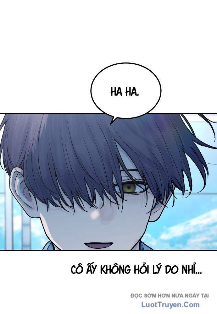 Nữ Hoàng Cờ Vây Chap 14 - Next Chap 13