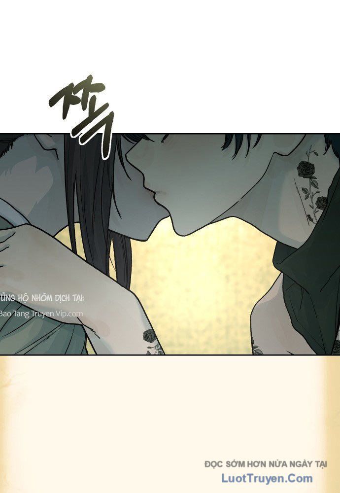 Nữ Hoàng Cờ Vây Chap 14 - Next Chap 13
