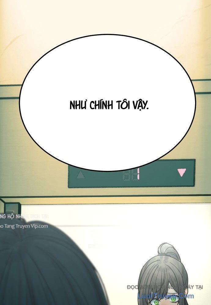 Nữ Hoàng Cờ Vây Chap 14 - Next Chap 13