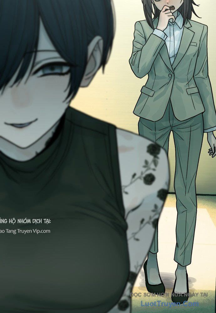 Nữ Hoàng Cờ Vây Chap 14 - Next Chap 13