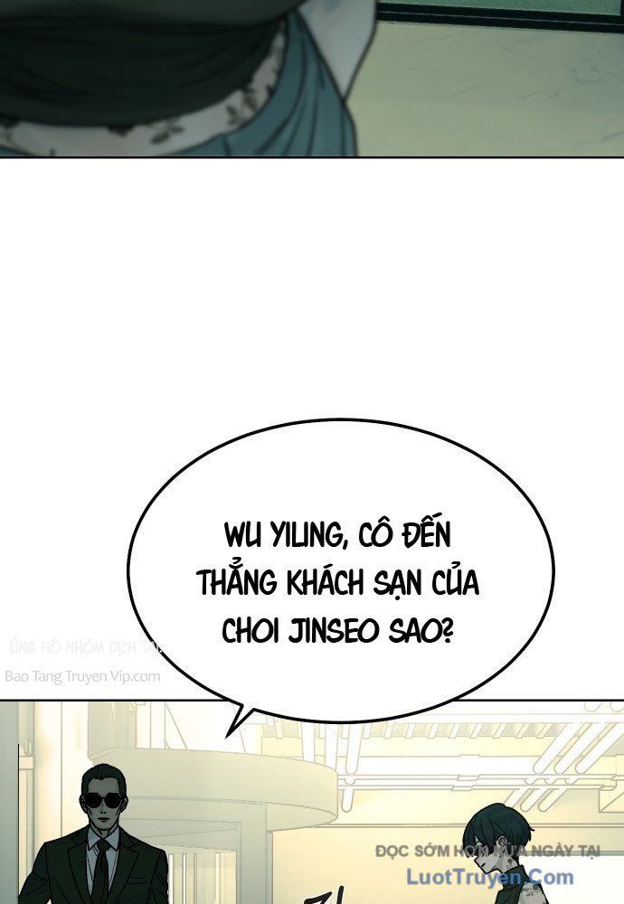 Nữ Hoàng Cờ Vây Chap 14 - Next Chap 13