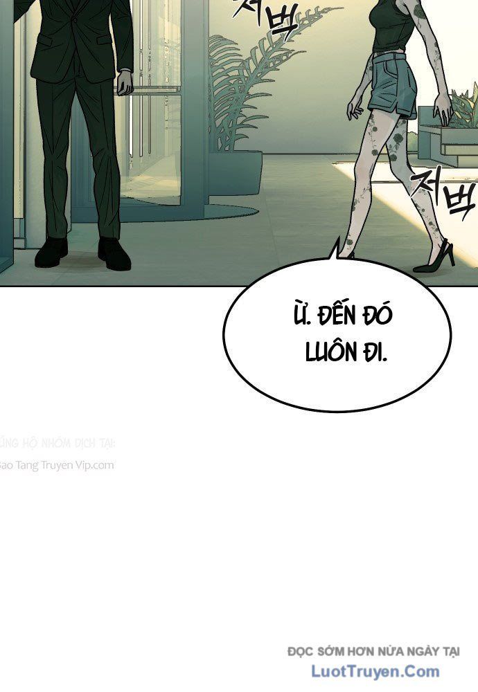 Nữ Hoàng Cờ Vây Chap 14 - Next Chap 13
