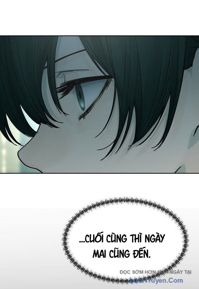 Nữ Hoàng Cờ Vây Chap 14 - Next Chap 13
