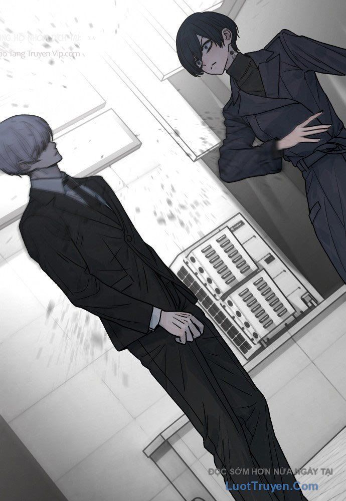 Nữ Hoàng Cờ Vây Chap 14 - Next Chap 13