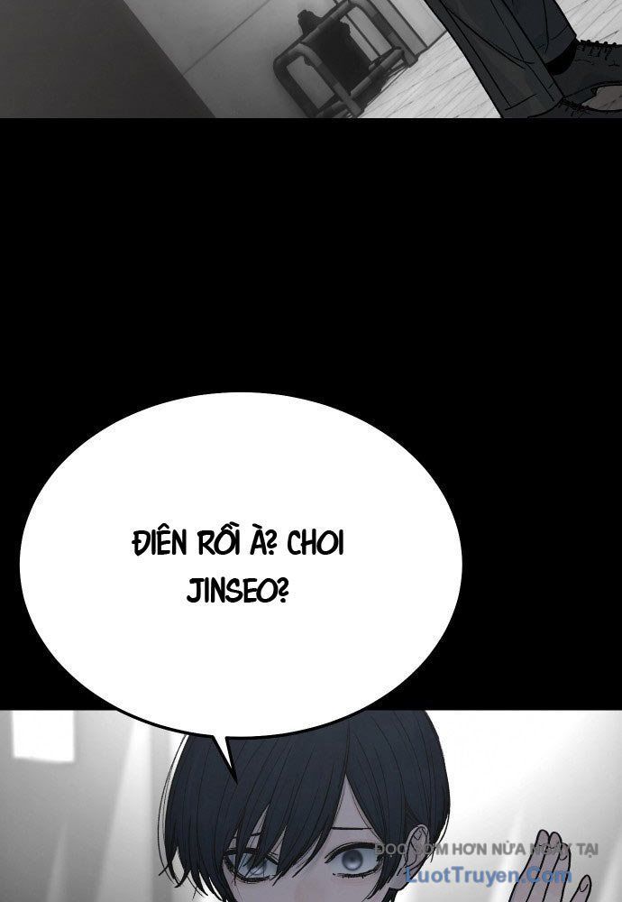 Nữ Hoàng Cờ Vây Chap 14 - Next Chap 13