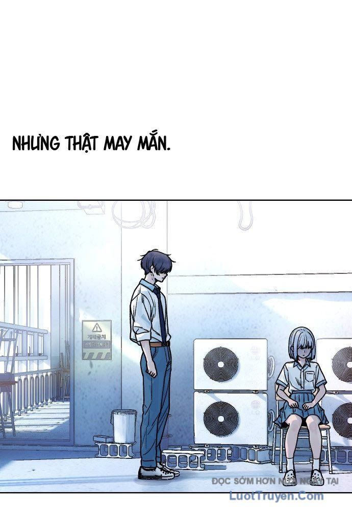 Nữ Hoàng Cờ Vây Chap 14 - Next Chap 13