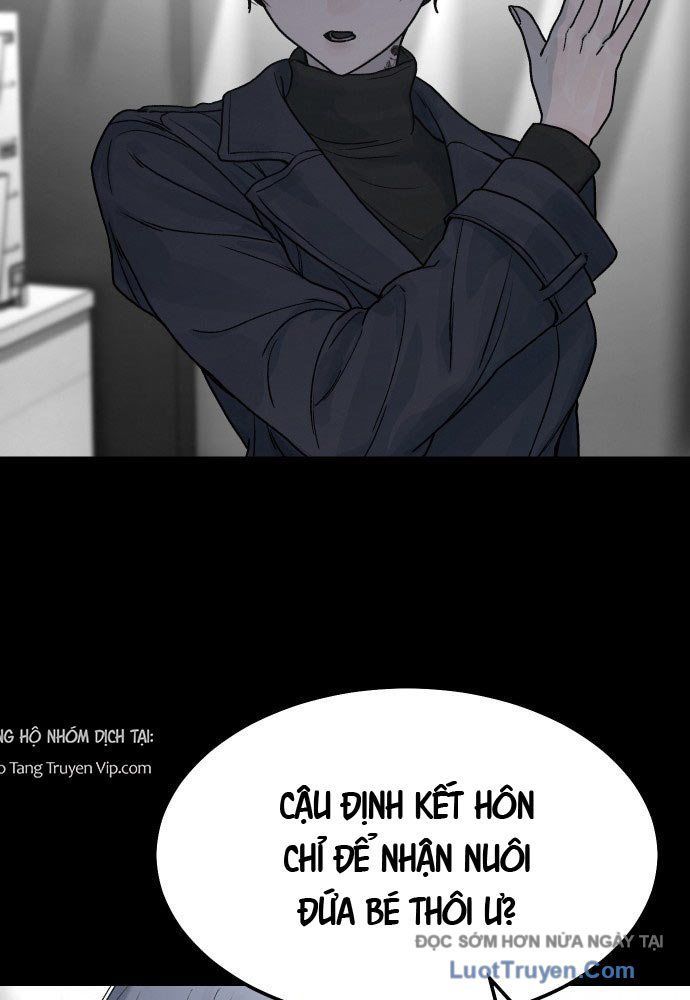 Nữ Hoàng Cờ Vây Chap 14 - Next Chap 13