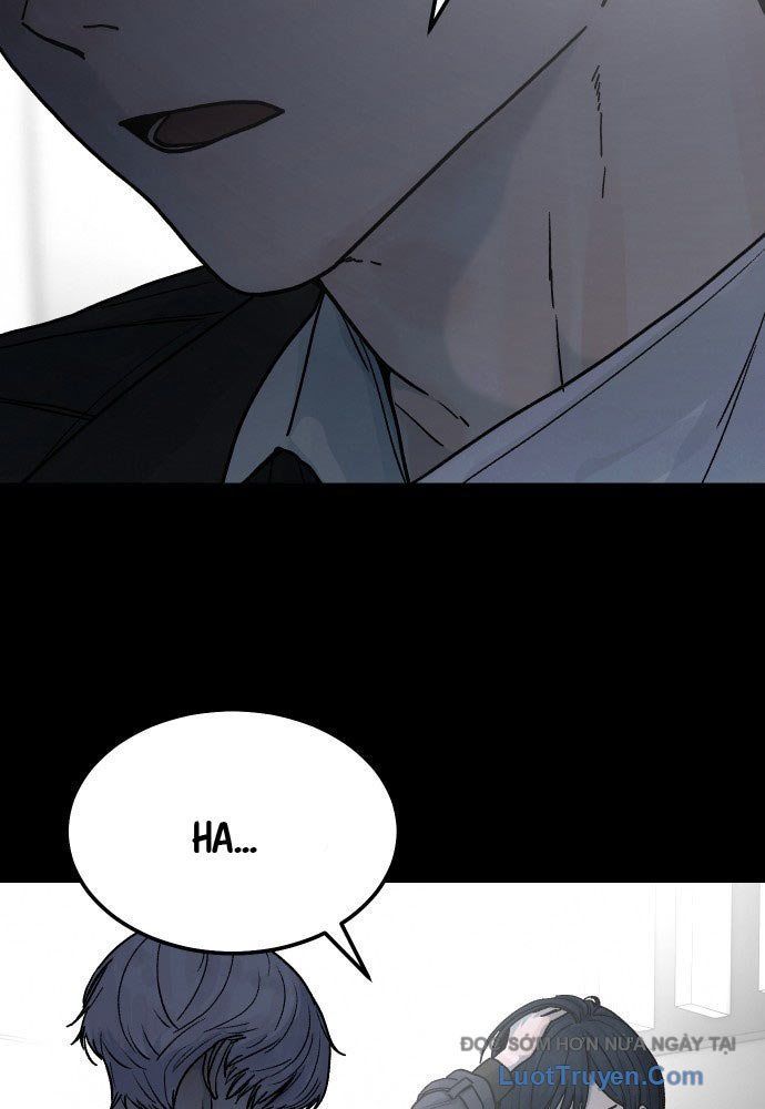 Nữ Hoàng Cờ Vây Chap 14 - Next Chap 13