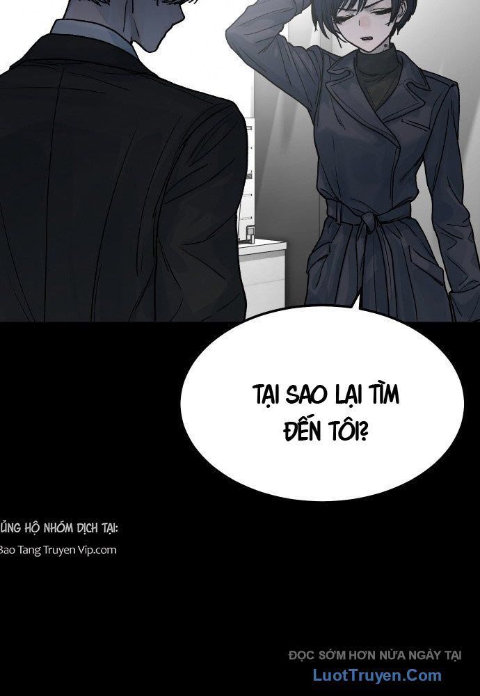 Nữ Hoàng Cờ Vây Chap 14 - Next Chap 13