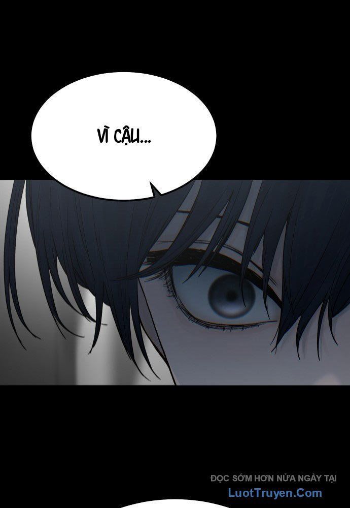 Nữ Hoàng Cờ Vây Chap 14 - Next Chap 13