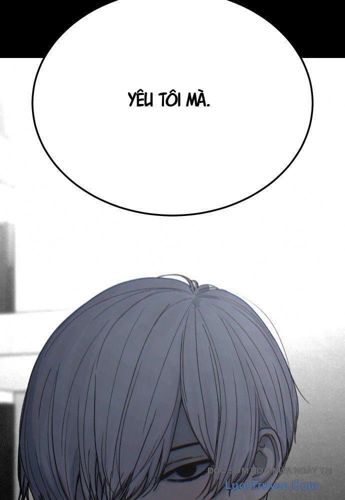 Nữ Hoàng Cờ Vây Chap 14 - Next Chap 13