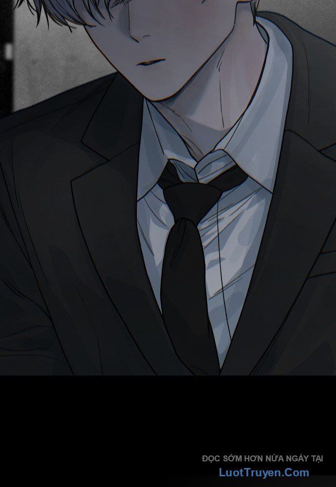 Nữ Hoàng Cờ Vây Chap 14 - Next Chap 13