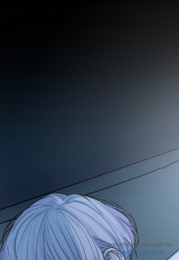 Nữ Hoàng Cờ Vây Chap 14 - Next Chap 13