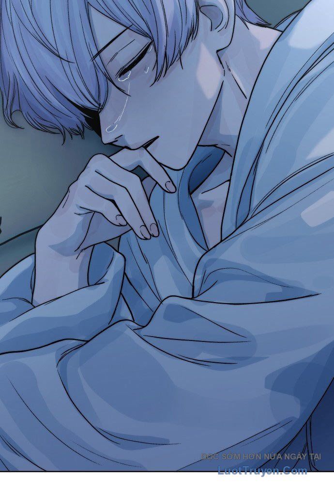 Nữ Hoàng Cờ Vây Chap 14 - Next Chap 13