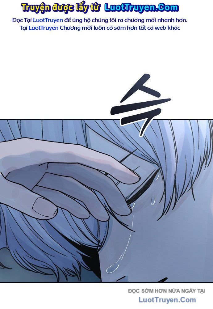 Nữ Hoàng Cờ Vây Chap 14 - Next Chap 13