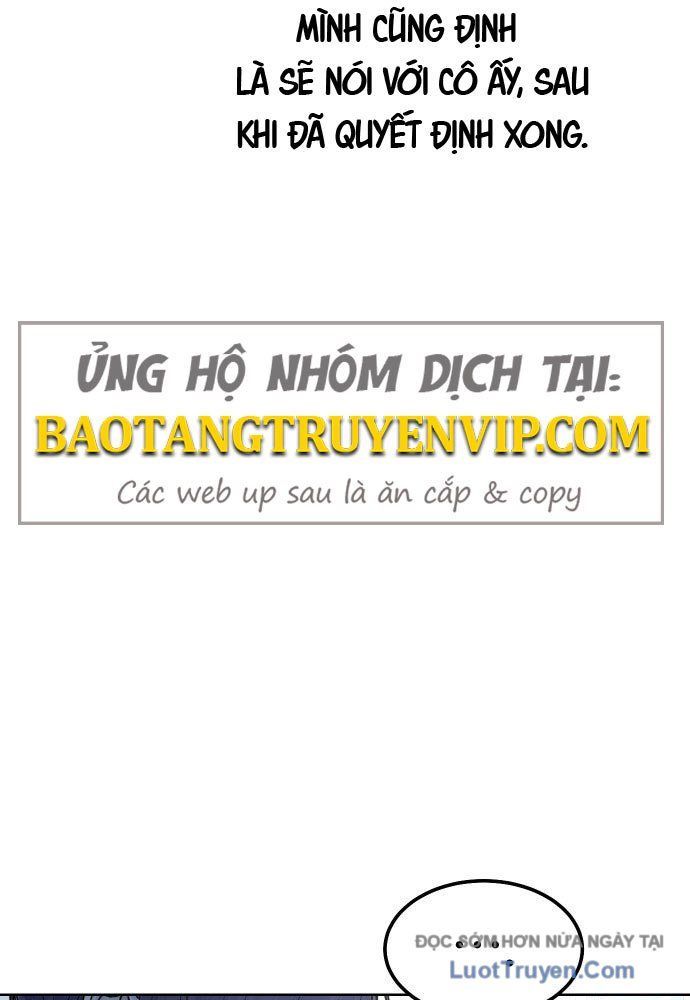 Nữ Hoàng Cờ Vây Chap 14 - Next Chap 13