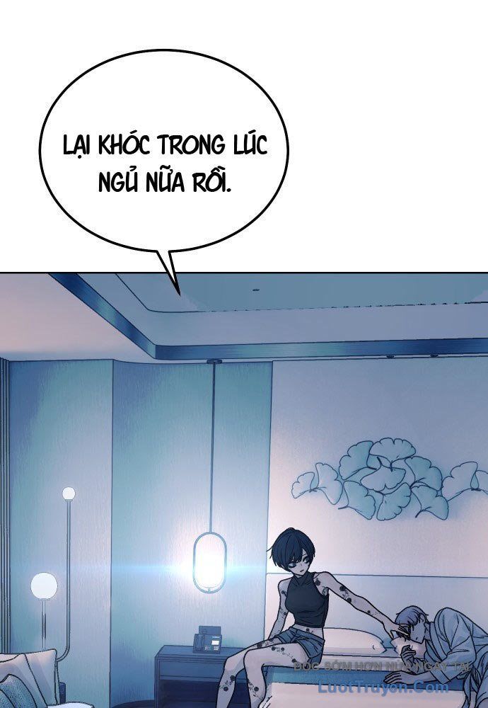 Nữ Hoàng Cờ Vây Chap 14 - Next Chap 13