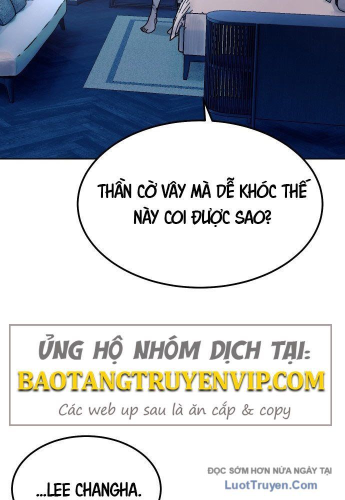 Nữ Hoàng Cờ Vây Chap 14 - Next Chap 13