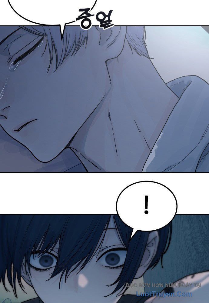Nữ Hoàng Cờ Vây Chap 14 - Next Chap 13