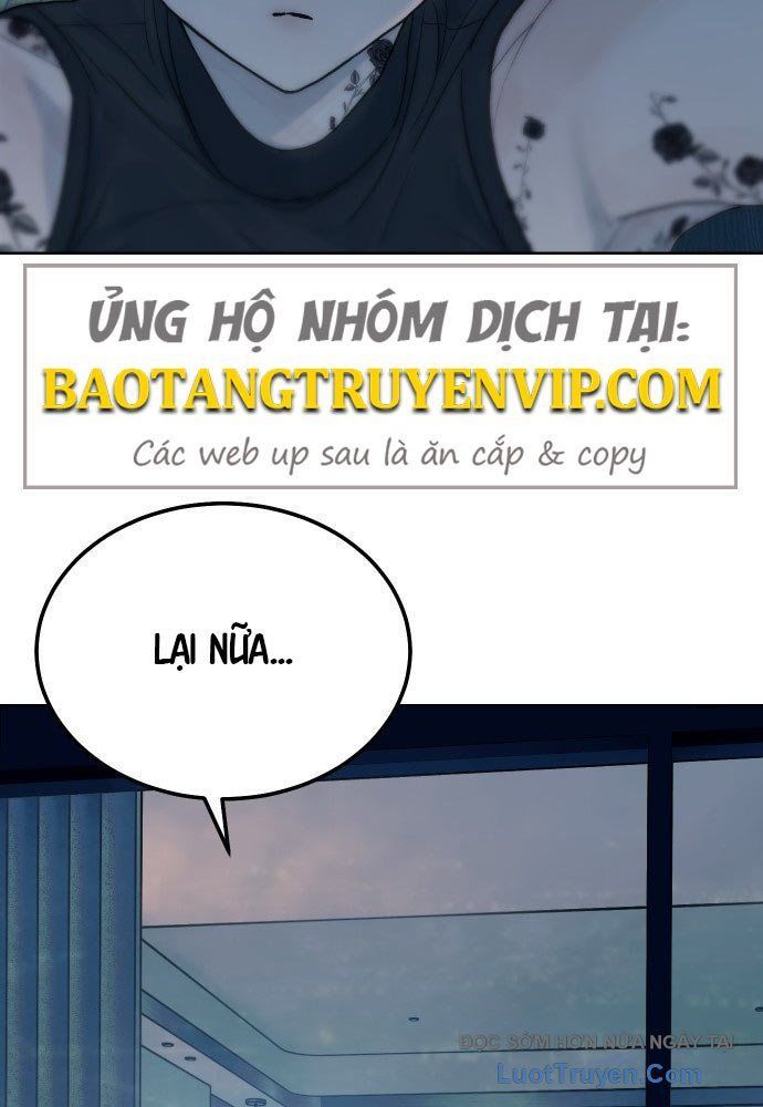 Nữ Hoàng Cờ Vây Chap 14 - Next Chap 13