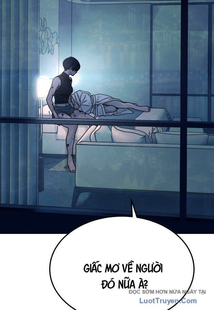 Nữ Hoàng Cờ Vây Chap 14 - Next Chap 13