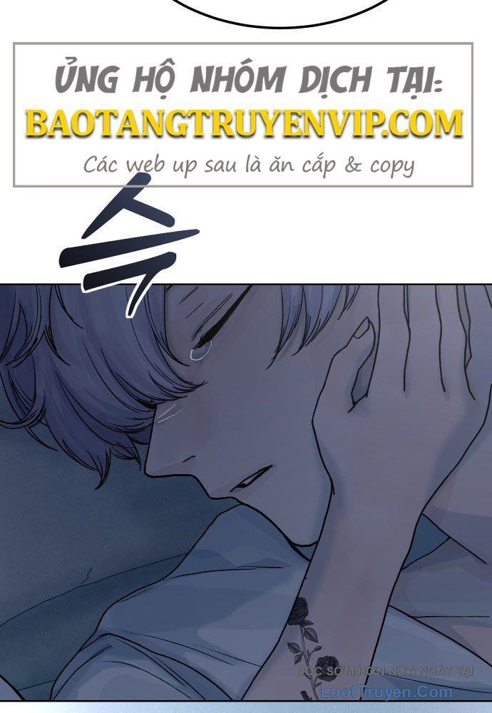 Nữ Hoàng Cờ Vây Chap 14 - Next Chap 13