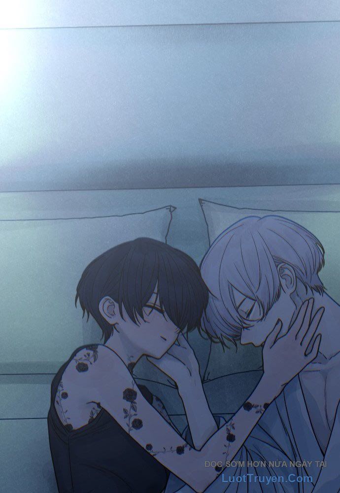 Nữ Hoàng Cờ Vây Chap 14 - Next Chap 13