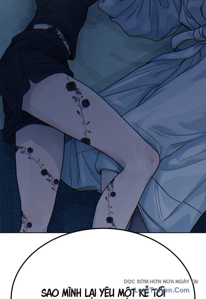 Nữ Hoàng Cờ Vây Chap 14 - Next Chap 13