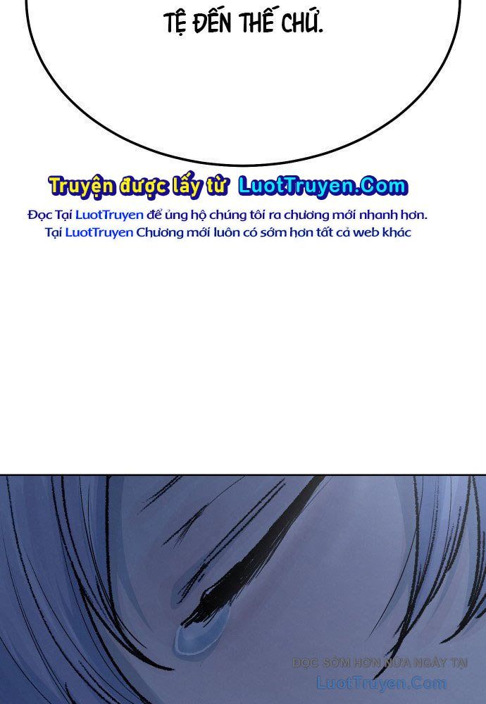 Nữ Hoàng Cờ Vây Chap 14 - Next Chap 13