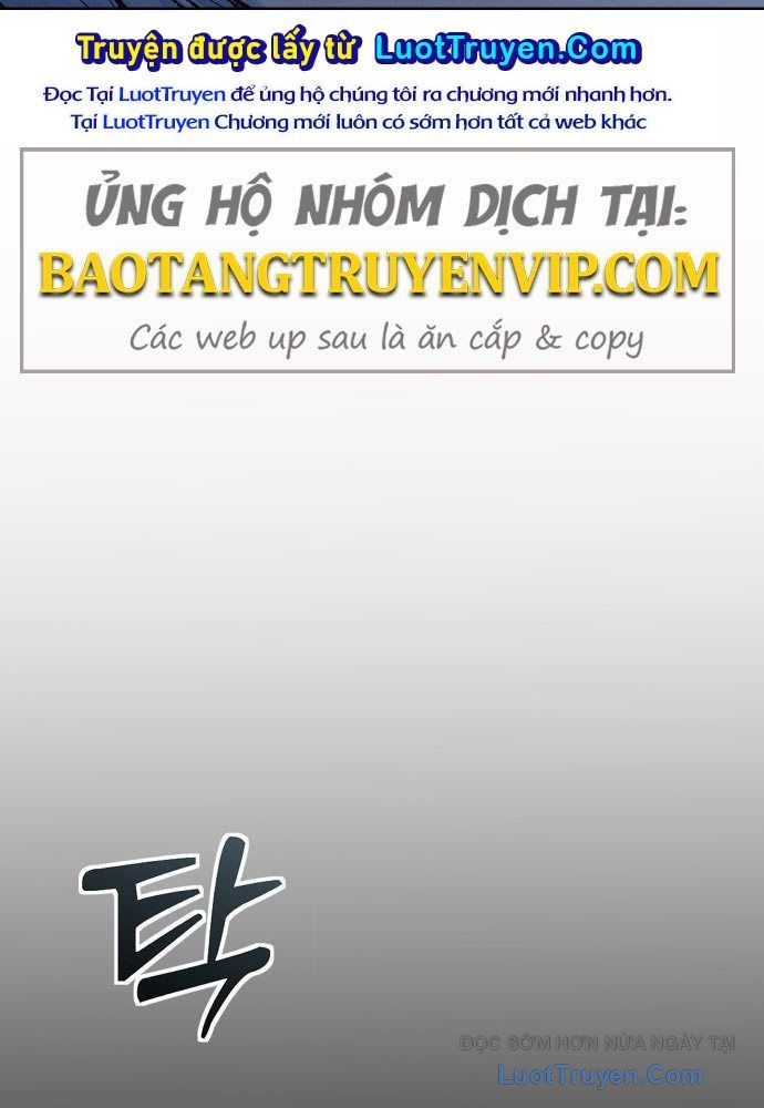 Nữ Hoàng Cờ Vây Chap 14 - Next Chap 13