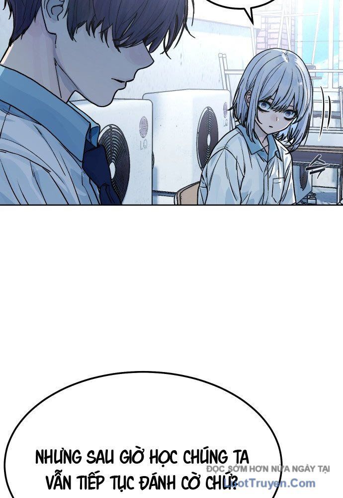 Nữ Hoàng Cờ Vây Chap 14 - Next Chap 13