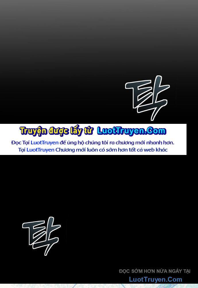 Nữ Hoàng Cờ Vây Chap 14 - Next Chap 13