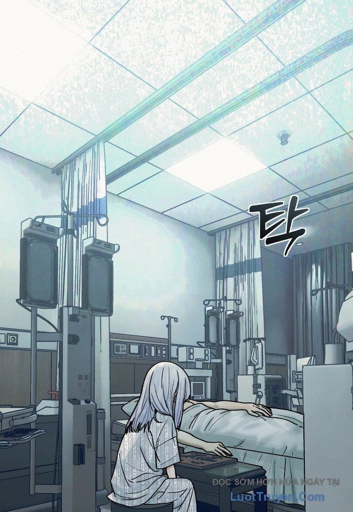 Nữ Hoàng Cờ Vây Chap 14 - Next Chap 13
