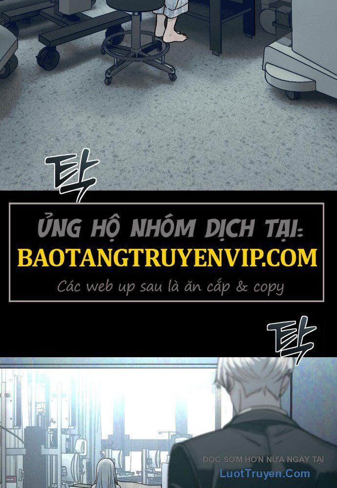 Nữ Hoàng Cờ Vây Chap 14 - Next Chap 13