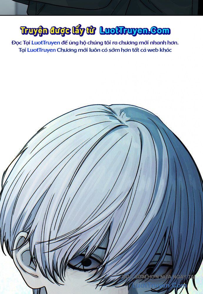 Nữ Hoàng Cờ Vây Chap 14 - Next Chap 13