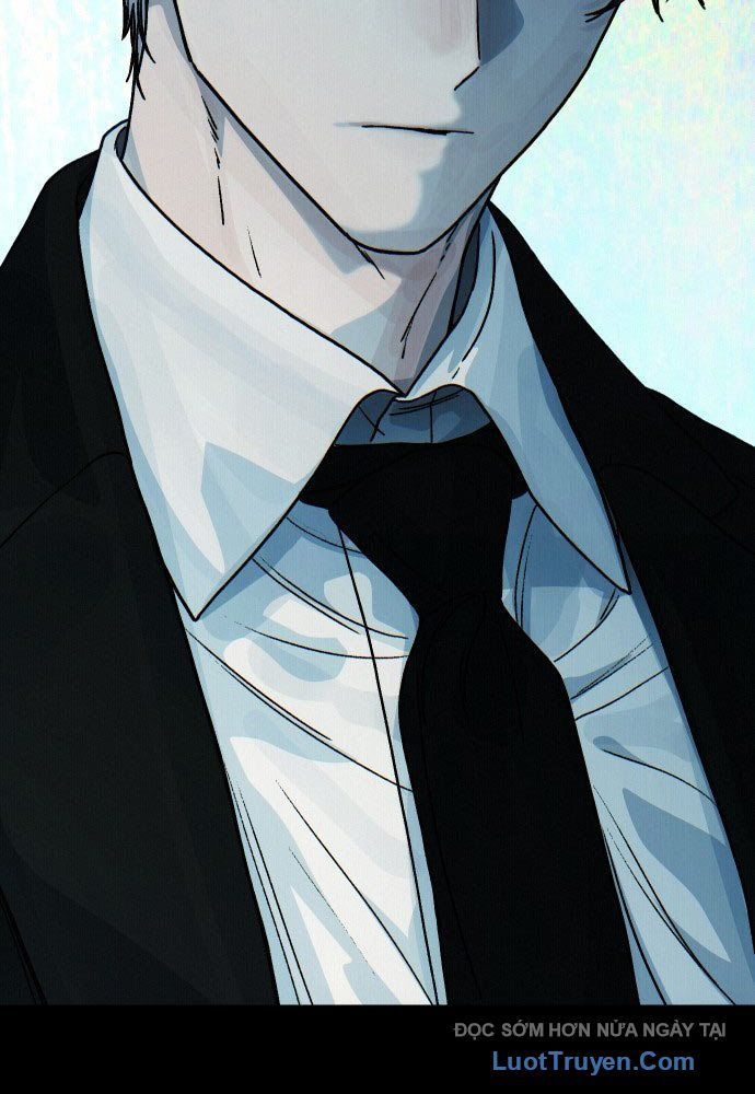 Nữ Hoàng Cờ Vây Chap 14 - Next Chap 13