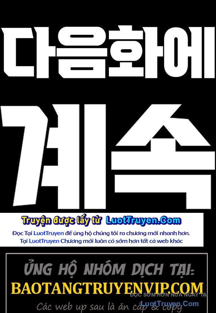 Nữ Hoàng Cờ Vây Chap 14 - Next Chap 13