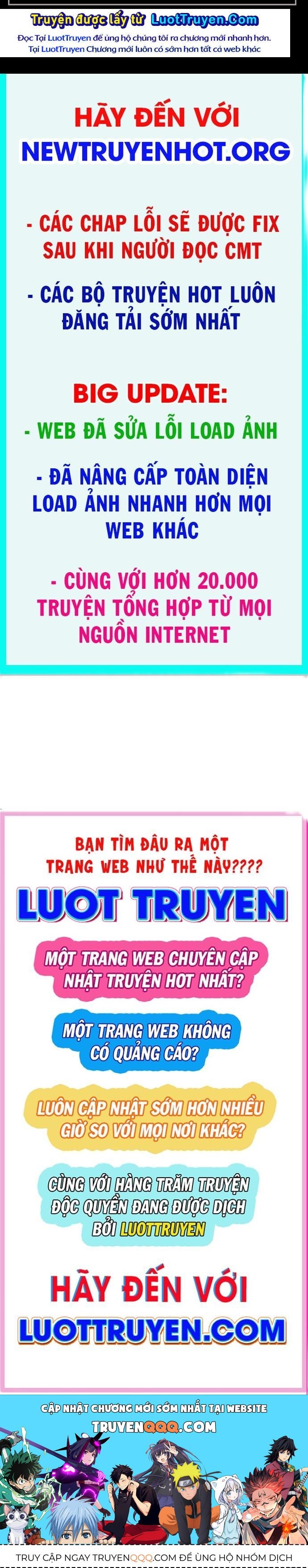 Nữ Hoàng Cờ Vây Chap 14 - Next Chap 13