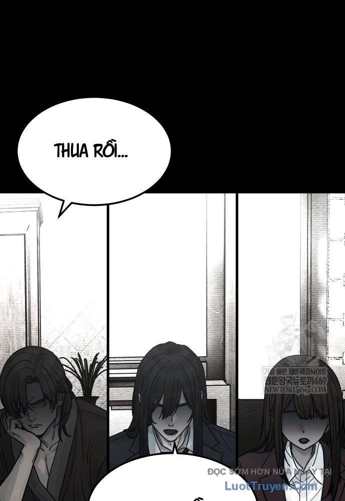 Nữ Hoàng Cờ Vây Chap 15 - Next Chap 14