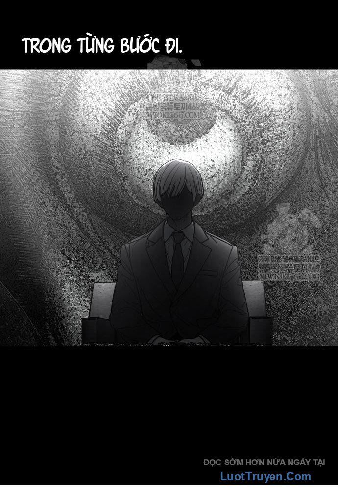 Nữ Hoàng Cờ Vây Chap 15 - Next Chap 14