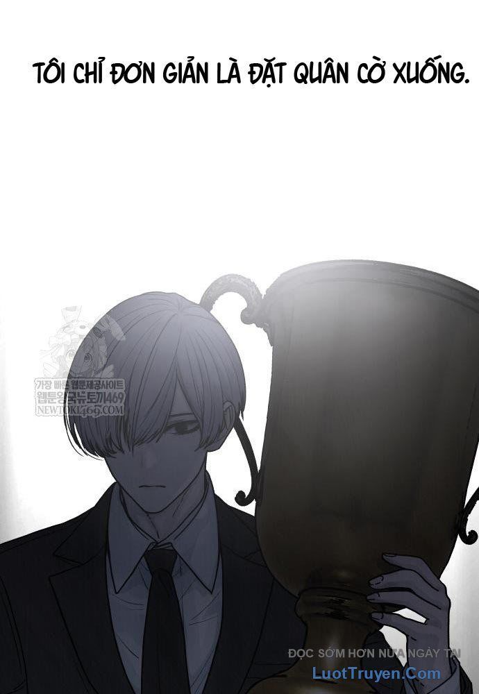 Nữ Hoàng Cờ Vây Chap 15 - Next Chap 14