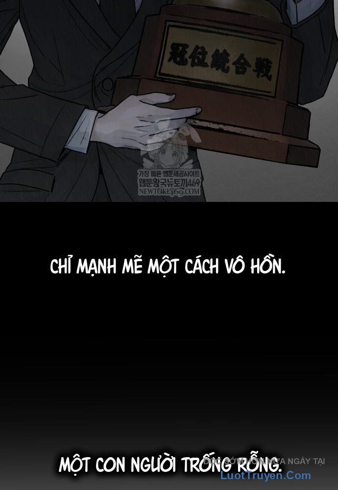 Nữ Hoàng Cờ Vây Chap 15 - Next Chap 14