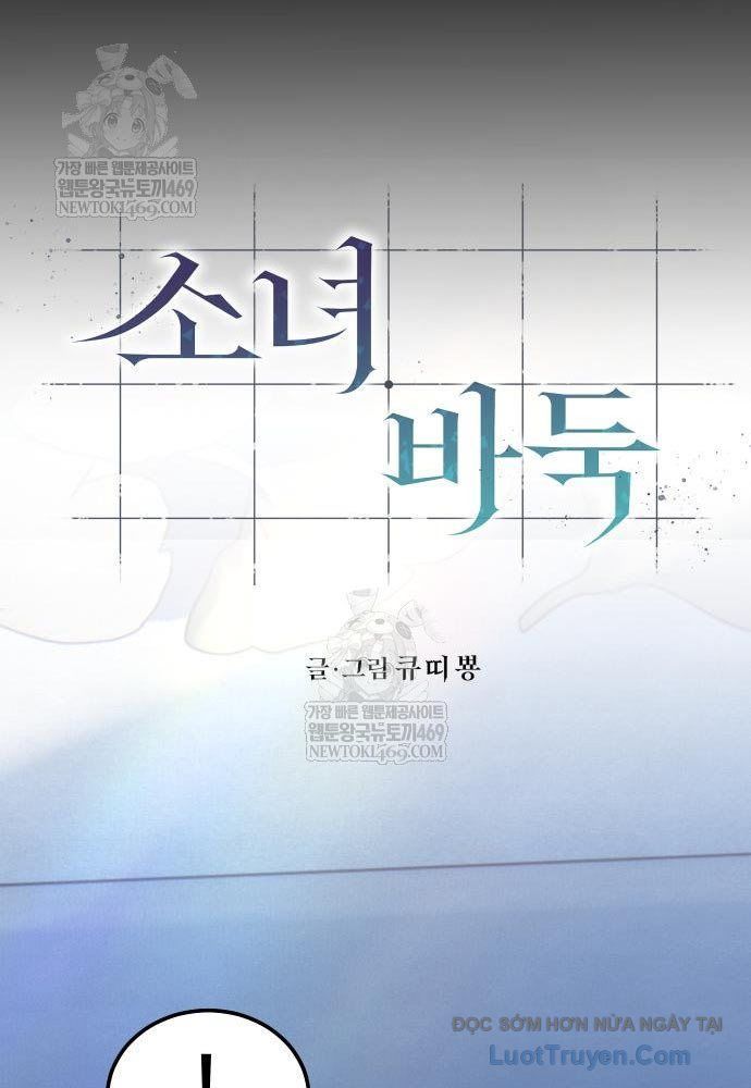 Nữ Hoàng Cờ Vây Chap 15 - Next Chap 14