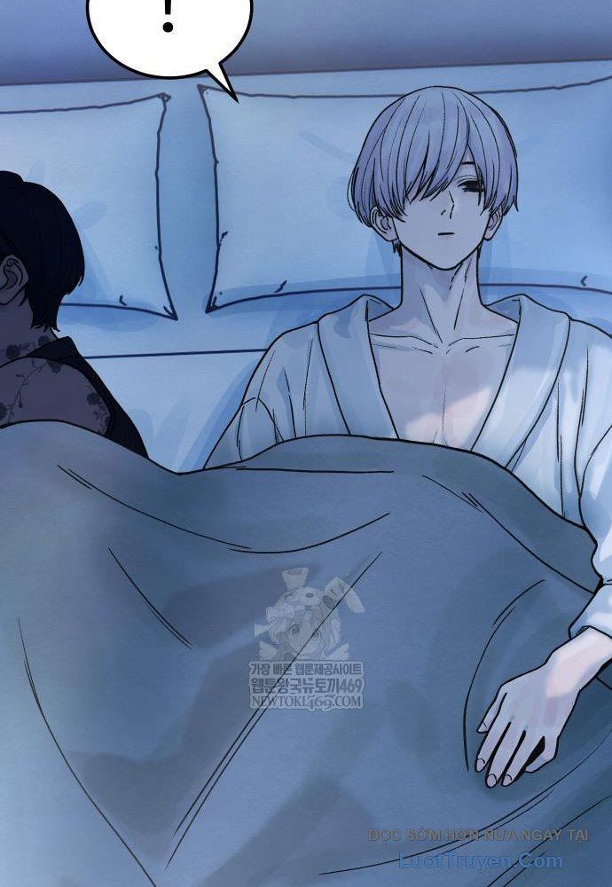 Nữ Hoàng Cờ Vây Chap 15 - Next Chap 14